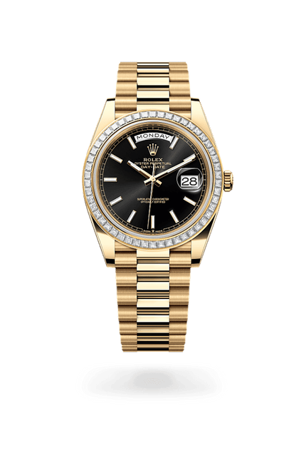 brand-new-day-date-40-m228398tbr-0041-size-40mm