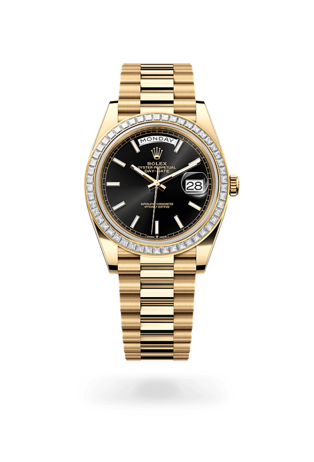 brand-new-day-date-40-m228398tbr-0041-size-40mm