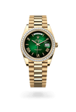brand-new-day-date-40-m228398tbr-0042-size-40mm
