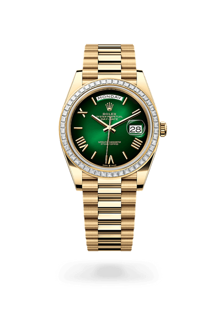 brand-new-day-date-40-m228398tbr-0042-size-40mm