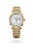 brand-new-day-date-40-m228398tbr-0043-size-40mm