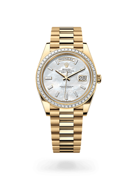 brand-new-day-date-40-m228398tbr-0043-size-40mm