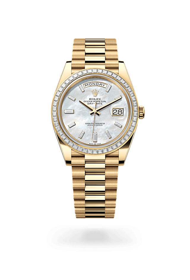 brand-new-day-date-40-m228398tbr-0043-size-40mm