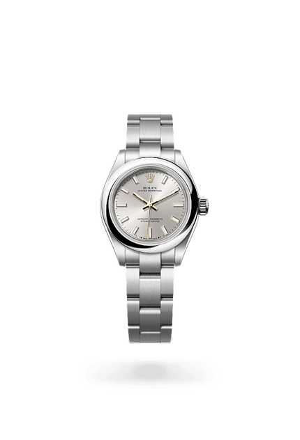 brand-new-oyster-perpetual-28-m276200-0001-size-28mm