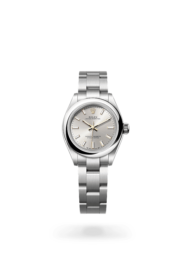brand-new-oyster-perpetual-28-m276200-0001-size-28mm