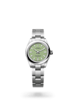 brand-new-oyster-perpetual-28-m276200-0006-size-28mm