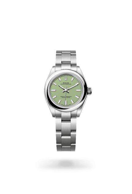 brand-new-oyster-perpetual-28-m276200-0006-size-28mm