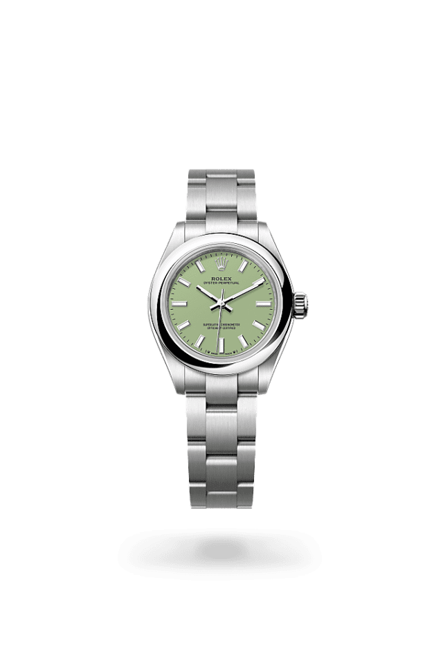 brand-new-oyster-perpetual-28-m276200-0006-size-28mm