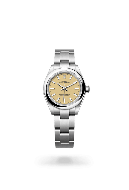 brand-new-oyster-perpetual-28-m276200-0007-size-28mm