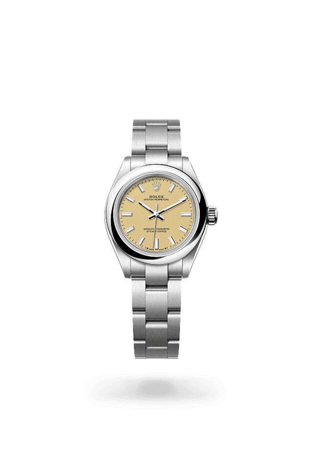 brand-new-oyster-perpetual-28-m276200-0007-size-28mm