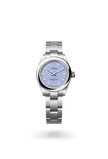 brand-new-oyster-perpetual-28-m276200-0008-size-28mm