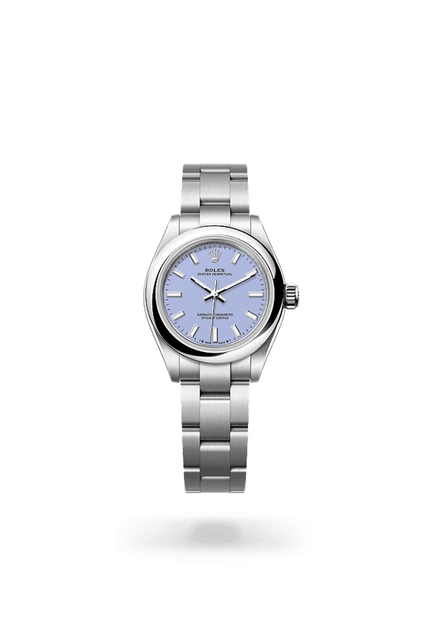 brand-new-oyster-perpetual-28-m276200-0008-size-28mm