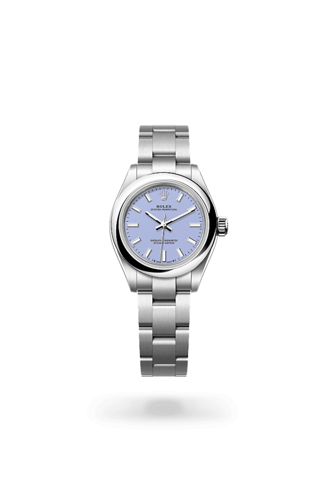 brand-new-oyster-perpetual-28-m276200-0008-size-28mm