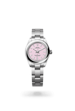 brand-new-oyster-perpetual-28-m276200-0009-size-28mm