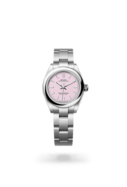 brand-new-oyster-perpetual-28-m276200-0009-size-28mm