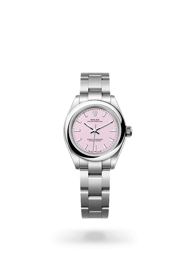 brand-new-oyster-perpetual-28-m276200-0009-size-28mm