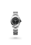 brand-new-oyster-perpetual-28-m276200-0010-size-28mm