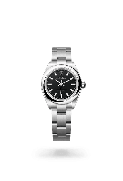 brand-new-oyster-perpetual-28-m276200-0010-size-28mm