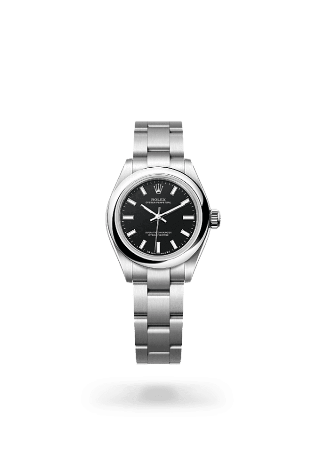 brand-new-oyster-perpetual-28-m276200-0010-size-28mm