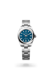 brand-new-oyster-perpetual-28-m276200-0011-size-28mm