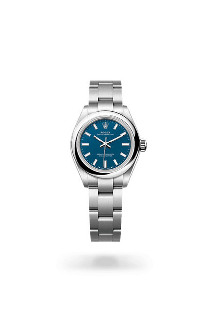 brand-new-oyster-perpetual-28-m276200-0011-size-28mm