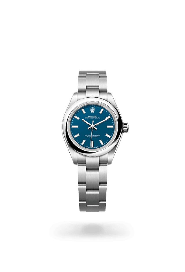 brand-new-oyster-perpetual-28-m276200-0011-size-28mm