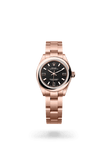 brand-new-oyster-perpetual-28-m276205-0001-size-28mm
