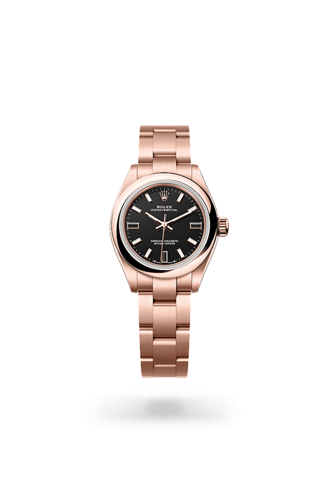 brand-new-oyster-perpetual-28-m276205-0001-size-28mm