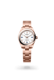 brand-new-oyster-perpetual-28-m276205-0002-size-28mm