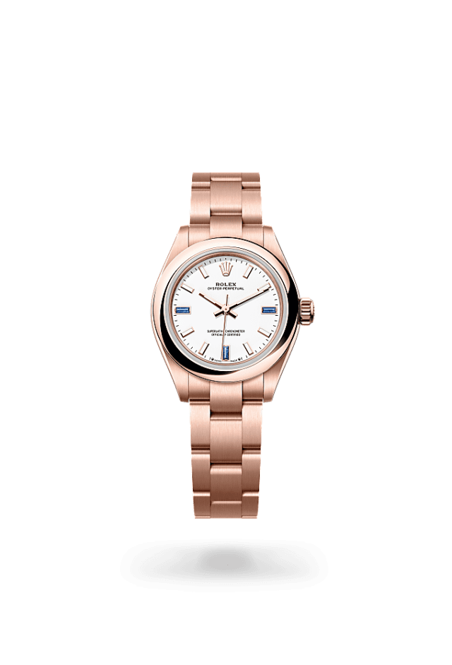 brand-new-oyster-perpetual-28-m276205-0002-size-28mm