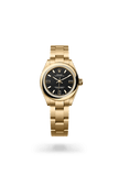 brand-new-oyster-perpetual-28-m276208-0001-size-28mm