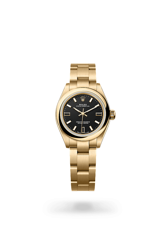 brand-new-oyster-perpetual-28-m276208-0001-size-28mm