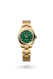 brand-new-oyster-perpetual-28-m276208-0002-size-28mm