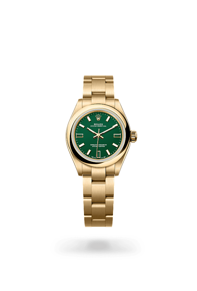 brand-new-oyster-perpetual-28-m276208-0002-size-28mm