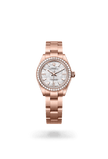 brand-new-oyster-perpetual-28-m276245rbr-0001-size-28mm