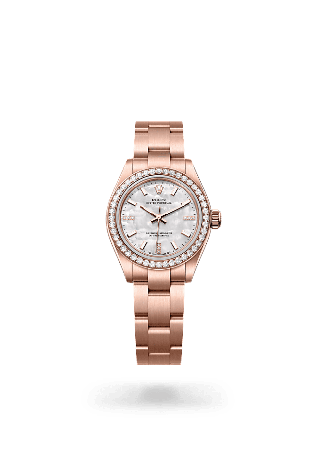 brand-new-oyster-perpetual-28-m276245rbr-0001-size-28mm