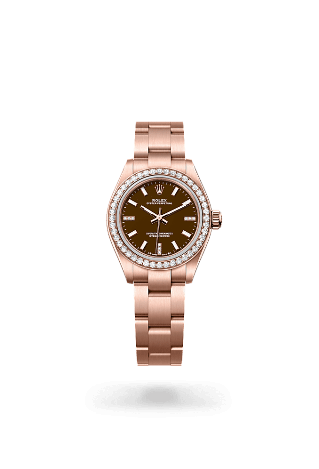 brand-new-oyster-perpetual-28-m276245rbr-0002-size-28mm