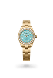 brand-new-oyster-perpetual-28-m276248rbr-0001-size-28mm