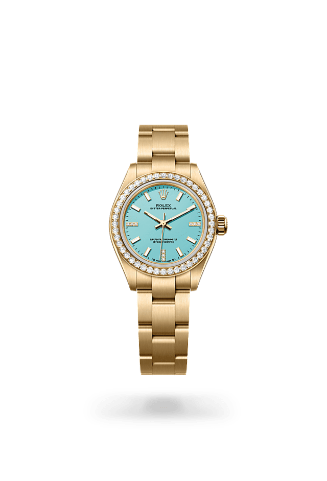 brand-new-oyster-perpetual-28-m276248rbr-0001-size-28mm