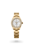 brand-new-oyster-perpetual-28-m276248rbr-0002-size-28mm