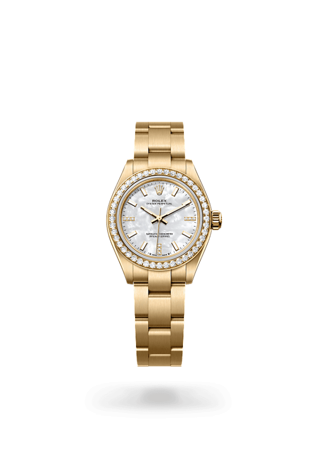 brand-new-oyster-perpetual-28-m276248rbr-0002-size-28mm