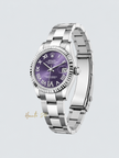 ROLEX Datejust M278274-0025 31 mm