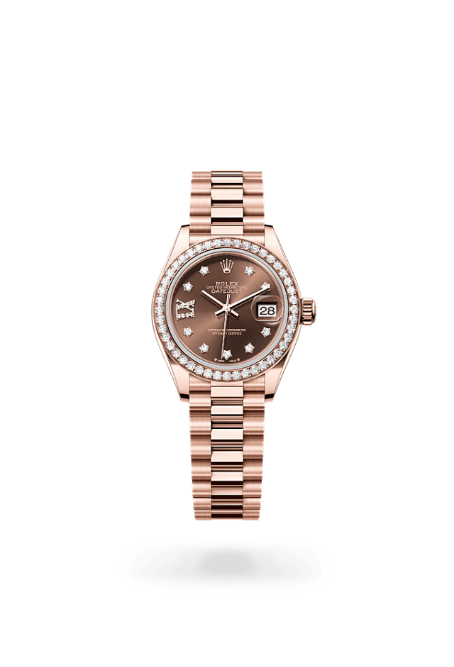 brand-new-lady-datejust-m279135rbr-0001-size-28mm