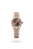 brand-new-lady-datejust-m279135rbr-0002-size-28mm
