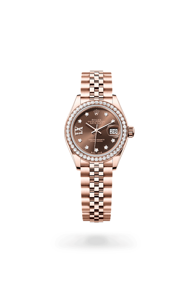 brand-new-lady-datejust-m279135rbr-0002-size-28mm