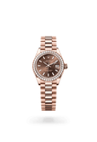 brand-new-lady-datejust-m279135rbr-0005-size-28mm