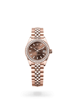 brand-new-lady-datejust-m279135rbr-0008-size-28mm
