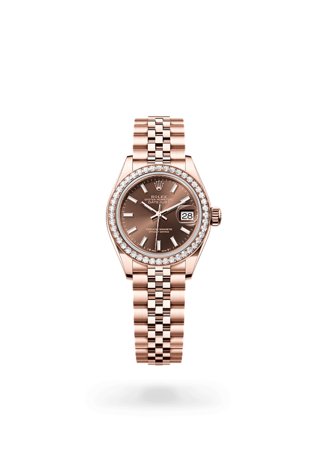 brand-new-lady-datejust-m279135rbr-0008-size-28mm