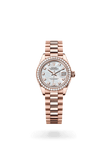 brand-new-lady-datejust-m279135rbr-0010-size-28mm