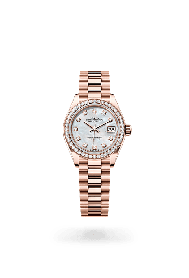 brand-new-lady-datejust-m279135rbr-0010-size-28mm